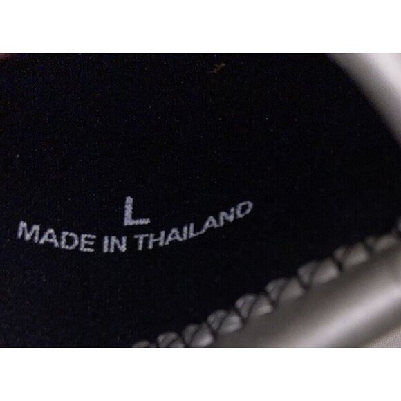 Sea to Summit Sun Protection Anti Blisters and Cold Neoprene Paddle Gloves LARGE - Picture 3 of 3